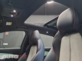 BYD Atto 3 60.48 kWh Design