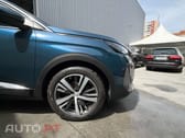 Peugeot 3008 1.2 PureTech Allure Pack
