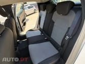 Renault Clio 1.0 TCe Techno