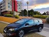 Honda Civic Tourer 1.6 DTEC Elegance
