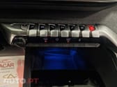 Peugeot 3008 1.5 BLUEHDI GT LINE