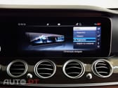 Mercedes-Benz E 300 de Avantgarde