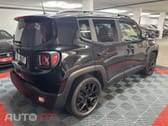 Jeep Renegade 1.0 T Sport