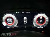 Nissan Juke Juke 1.0 DIG-T N-Connecta DCT