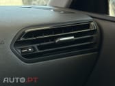 Citroen Grand C4 SpaceTourer 1.2 PureTech Feel EAT8