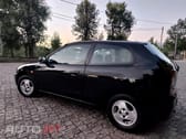 Mitsubishi Colt 1.3 GLi