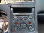 Peugeot 5008 1.6 HDi 7L Allure