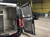 Peugeot Expert 1.5 BlueHDi Standard Asphalt