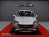 Opel Corsa 1.3 CDTi innovation