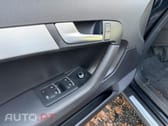Audi A3 Sportback 2.0 TDi S-line