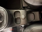 Fiat Panda 1.2 Trussardi S&S