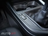 BMW 116 d EfficientDynamics Edition