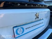 Peugeot 2008 1.5 BlueHDi Active Pack