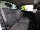 Opel Corsa 1.2 Connect
