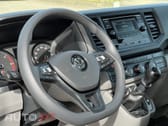 Volkswagen Crafter 35 2.0 TDI L3H2 Net Business