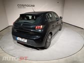 Peugeot E-208 Active Pack 