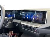 Opel Astra 54 kWh Edition