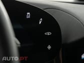 Porsche Taycan Bose