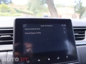 Renault Captur 1.0 TCe Intes