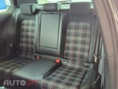 Volkswagen Golf 2.0 TSI GTI