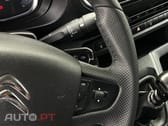 Citroen Jumpy 2.0 BlueHDi M