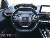 Peugeot 3008 1.6 BlueHDi Allure EAT6 J18