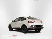 Renault Arkana 1.3 TCe R.S.Line EDC