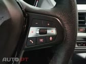 BMW 116 d Advantage
