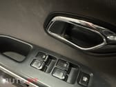 Kia Ceed SW 1.6 CRDi Nav Line
