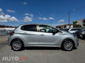 Peugeot 208 1.2 PureTech Style