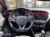 Opel Corsa 1.2 T Edition