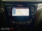 Nissan Qashqai 1.5 dCi Tekna Premium 18 360