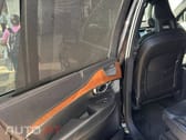 Volvo XC90 2.0 T8 PHEV Excellence AWD