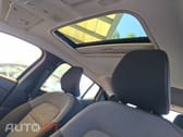 Dacia Sandero ECO-G 100 Bi-Fuel Stepway Extreme