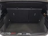 Ford Focus 1.0 EcoBoost MHEV ST-Line