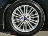 Ford S-Max 2.0 TDCi Vignale Powershift