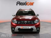 Dacia Duster 1.0 TCe ECO-G Prestige Bi-Fuel
