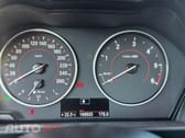 BMW 218 d Pack M