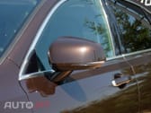 Volvo S90 2.0 B5 Inscription AWD Geartronic
