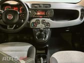Fiat Panda 1.2 Easy S&S