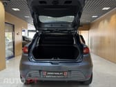 Renault Clio 1.5 dCi Comfort