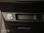 Renault Clio Clio 1.0 TCe Evolution Bi-Fuel