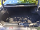 Mercedes-Benz CLA 180 d Style Aut.