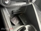 Renault Mégane Break 1.4 TCE 130CV