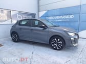 Peugeot E-208 50 kWh Active Pack