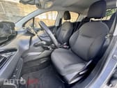 Peugeot 208 1.2 PureTech Signature