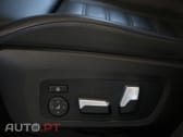 BMW iX3 M Sport Impressive