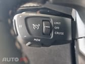 Peugeot 508 SW 1.5 BlueHDi Active Pack EAT8