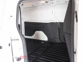 Peugeot Partner 1.6 BlueHDi L2 Premium 3L ETG6