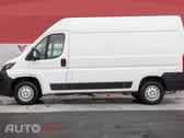 Peugeot Boxer  L2H2 2.2 HDi C/IVA 3 Lug.